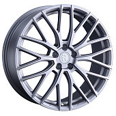 Диски V82 купить с бесплатной доставкой в пункты выдачи в Петербурге